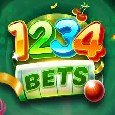 1234BETS - Pertarungan Terbaik dalam Game Battle Royale
