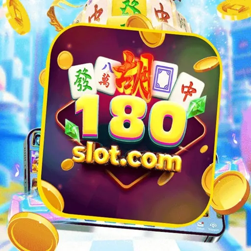 180SLOT - Balapan Motor Penuh Adrenalin