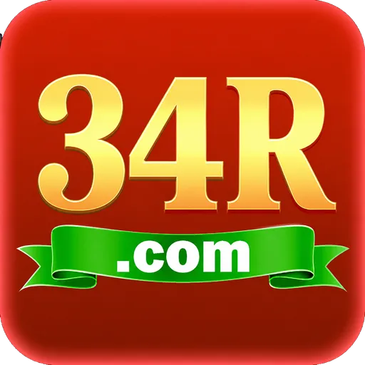 34R - Game Domino Seru dan Menantang