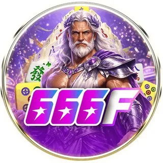 666F - Petualangan Mendebarkan di Dunia RPG