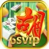 6SVIP - Game Idle Terbaik untuk Penggemar Santai