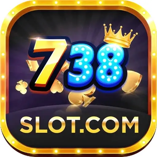 738SLOT - Petualangan Seru di Dunia Pertanian