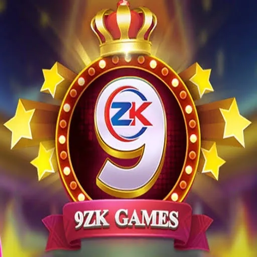 9ZKGAMES - Petualangan Tak Terbatas di Dunia MMORPG