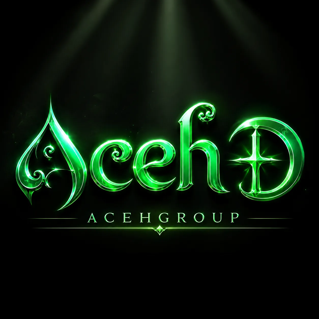 ACEH4D - Game Match-3 Seru dan Menantang