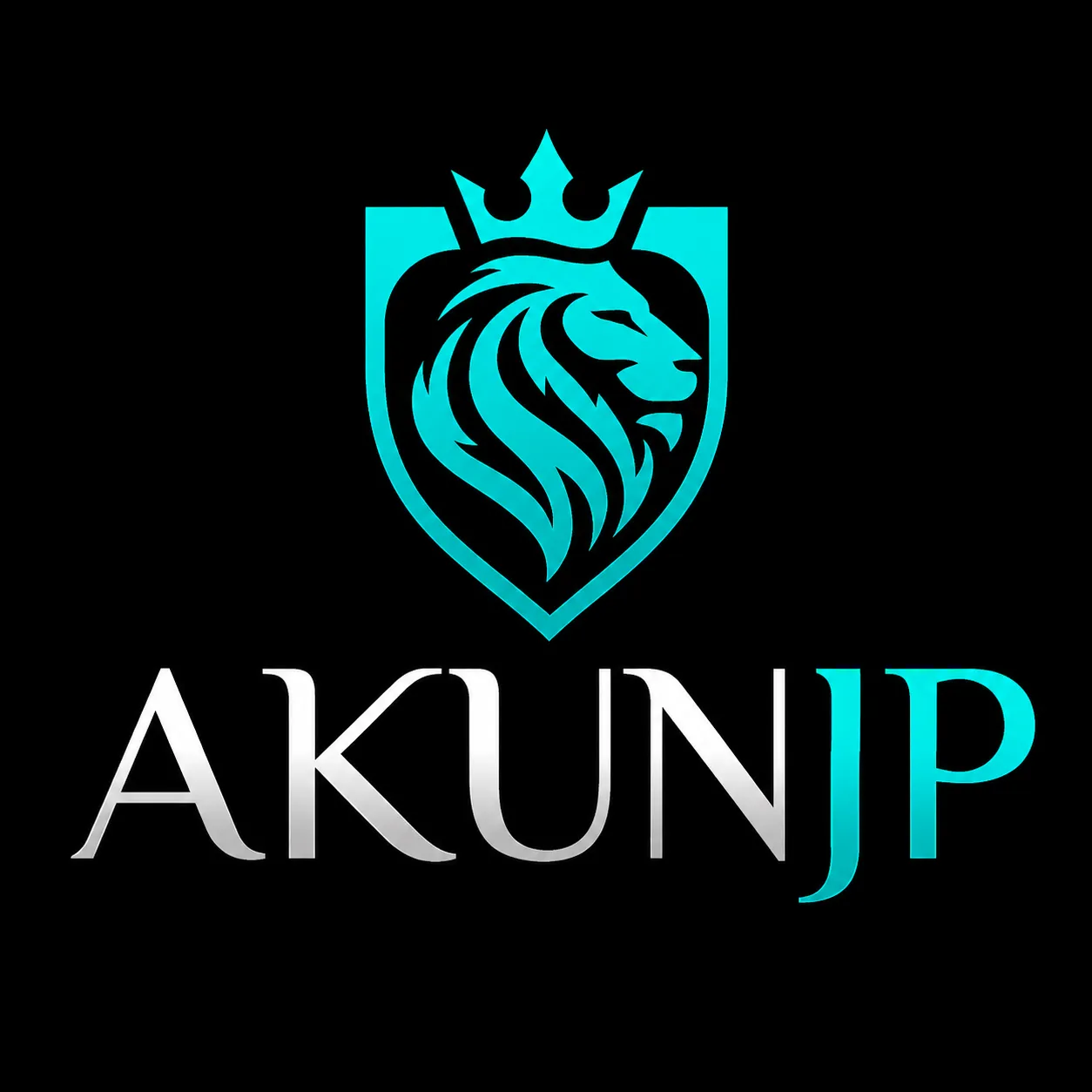 AKUNJP - Petualangan Pertanian yang Menyenangkan