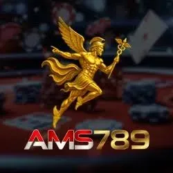 AMS789 - Petualangan Epik dalam Dunia ARPG