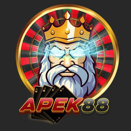 APEK88 - Petualangan Seru Menanti Anda