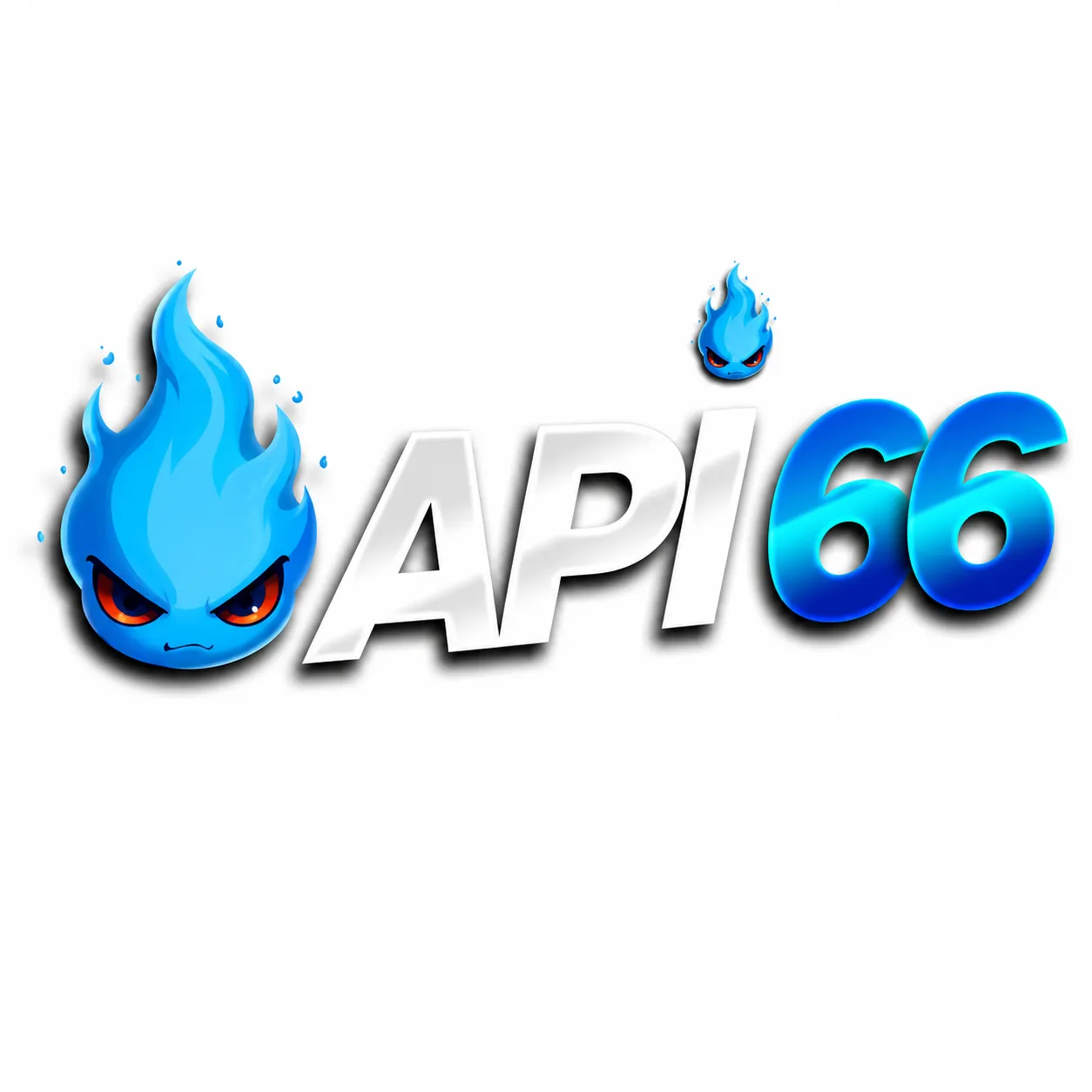API66 - Bangun Imperium Bisnis Anda