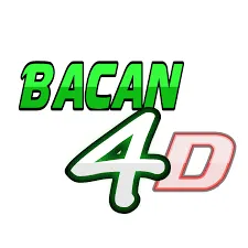 BACAN4D - Petualangan Menegangkan di Dunia Fantasi