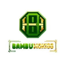 BANBUHOKI88 - Petualangan Menarik di Dunia ARPG
