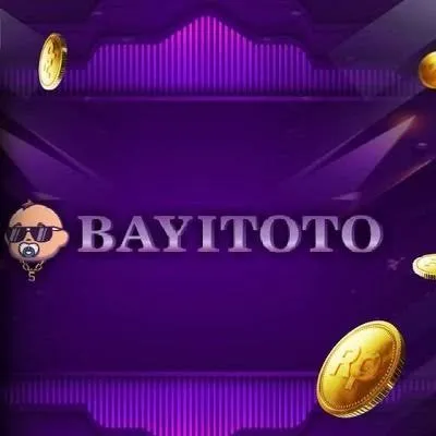 BAYITOTO - Permainan Olahraga Terbaik untuk Pecinta Olahraga