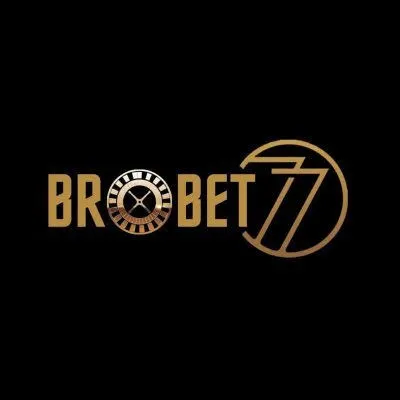 BROBET77 - Aplikasi Utility Terbaik untuk Kebutuhan Sehari-hari