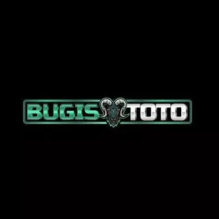 BUGISTOTO - Game Strategi yang Mengasyikkan