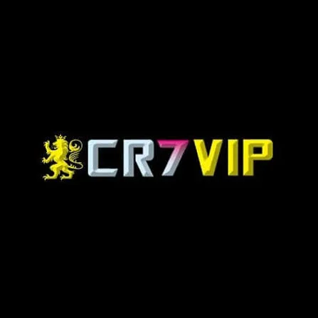 CR7VIP - Game MOBA Menarik untuk Pecinta Strategi