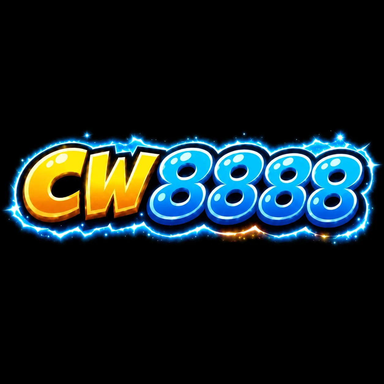 CW8888 - Permainan QiuQiu Seru dan Menantang