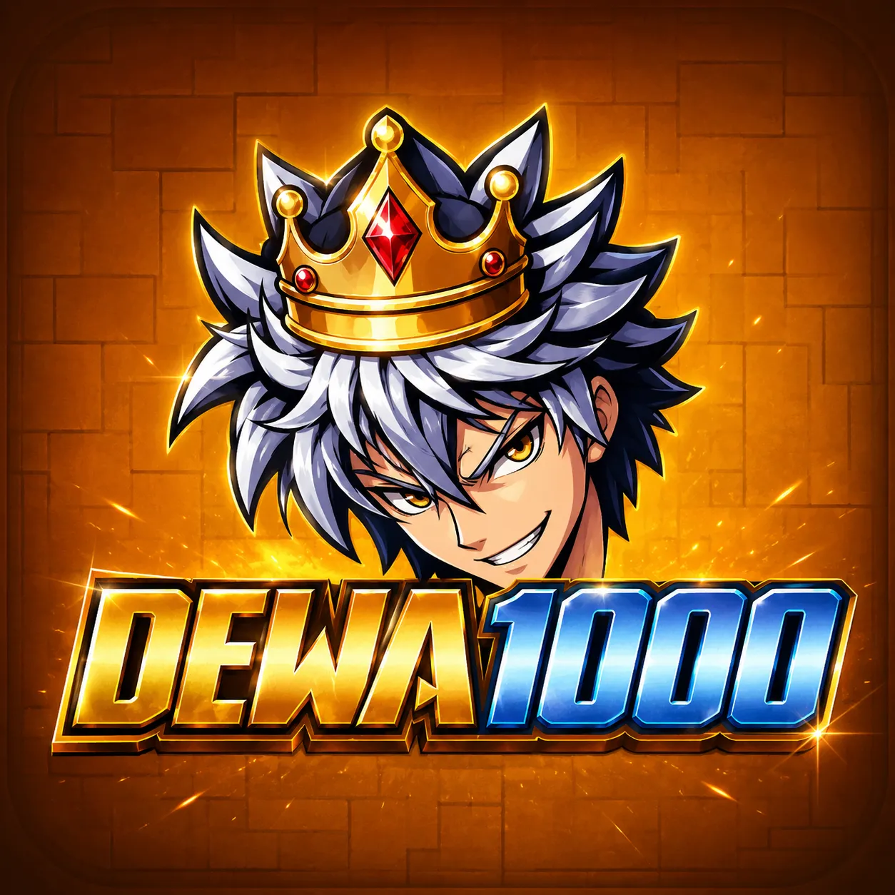 DEWA1000 - Game MMORPG Terbaik yang Menggembirakan