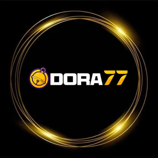 DORA77 - Permainan Gaple Seru dan Menarik