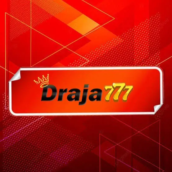 DRAJA777 - Game Sepak Bola Terbaik untuk Penggemar