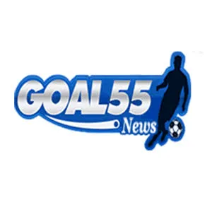 GOAL55 - Permainan Domino Seru dan Mengasyikkan