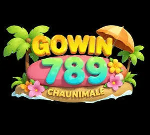 GOWIN789 - Pertahanan Menara yang Menggugah Strategi Anda