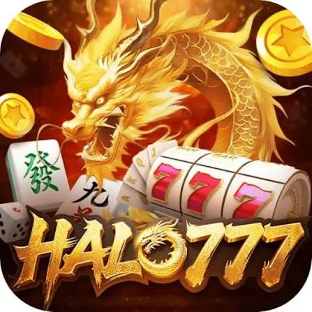 HALO777 - Game Olahraga Terbaik untuk Para Pecinta Sports