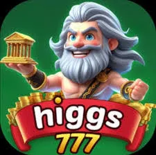 HIGGS777 - Game Casual Seru untuk Semua Usia