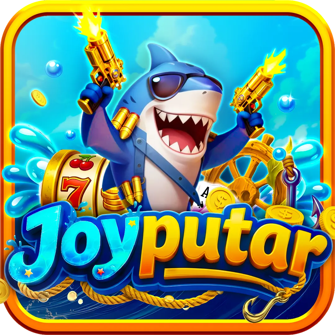 JOYPUTAR - Game Sepak Bola Terbaik untuk Pencinta Olahraga
