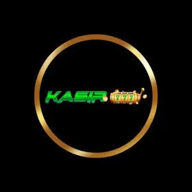 KASIR777 - Aplikasi Sportsbook Terpercaya di Indonesia