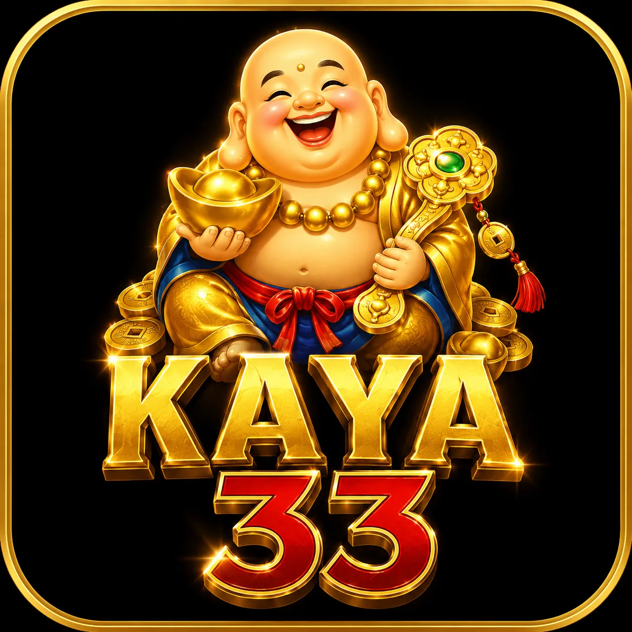 KAYA33 - Game Olahraga Seru untuk Semua Pecinta Sports