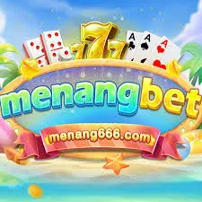 MENANGBET - Game Tycoon Seru untuk Membangun Imperium Judi