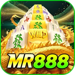 MR888 - Petualangan Memancing yang Seru