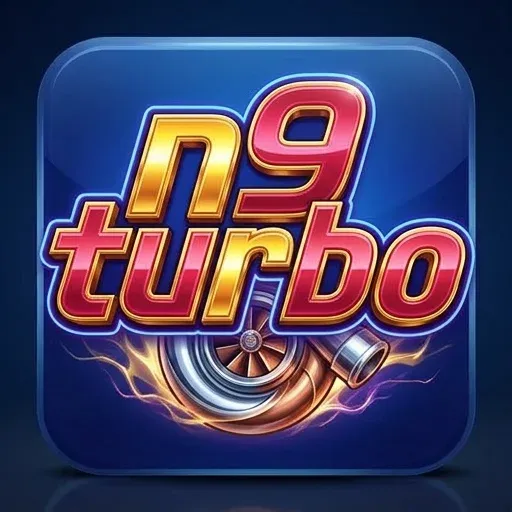 N9TURBO - Permainan Santai yang Mengasyikkan