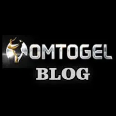 OMTOGEL - Permainan Olahraga Seru dan Menantang