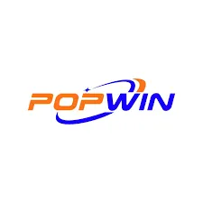 POPWIN - Game Tembak Ikan Penuh Aksi