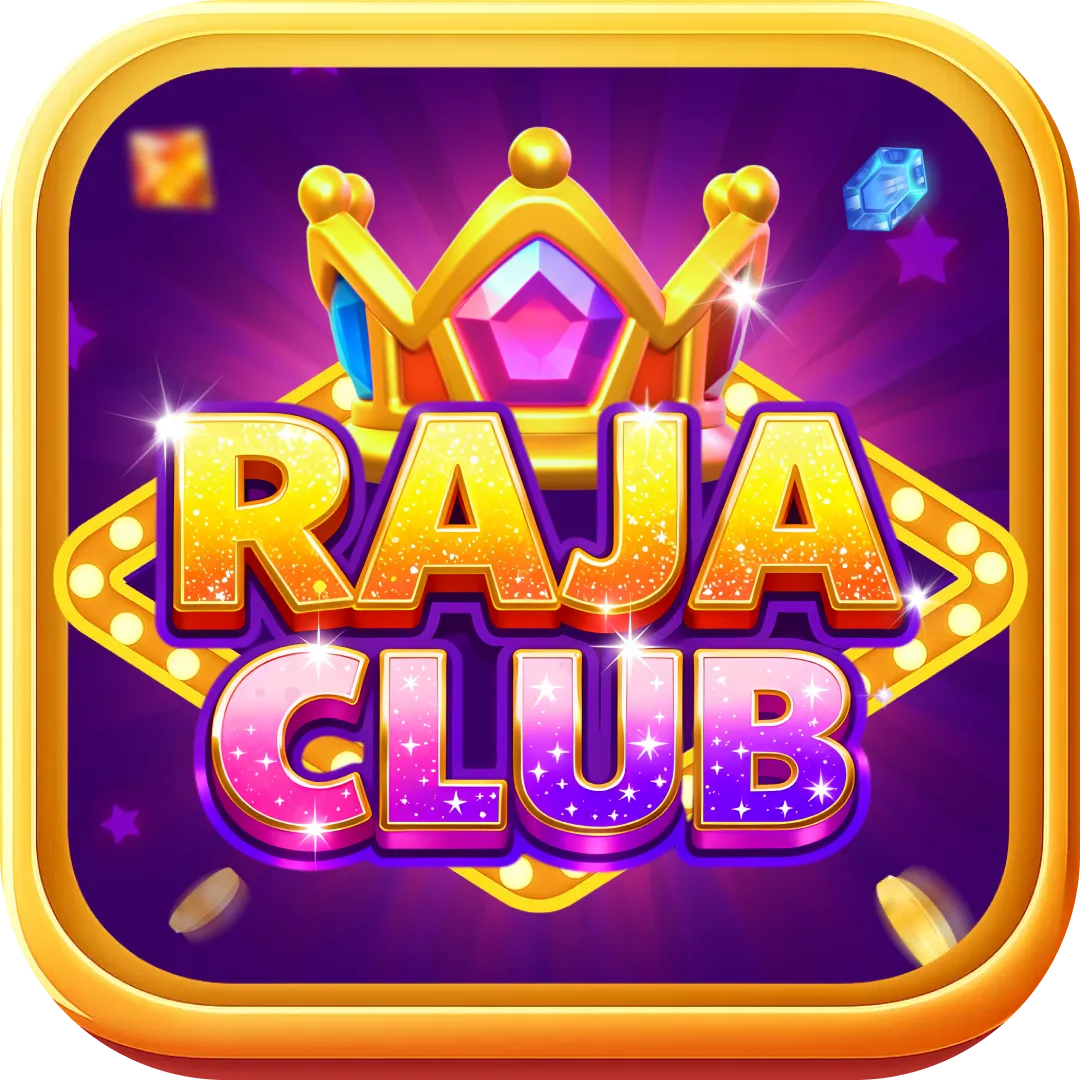 RAJACLUB - Game TPS Penuh Aksi dan Strategi