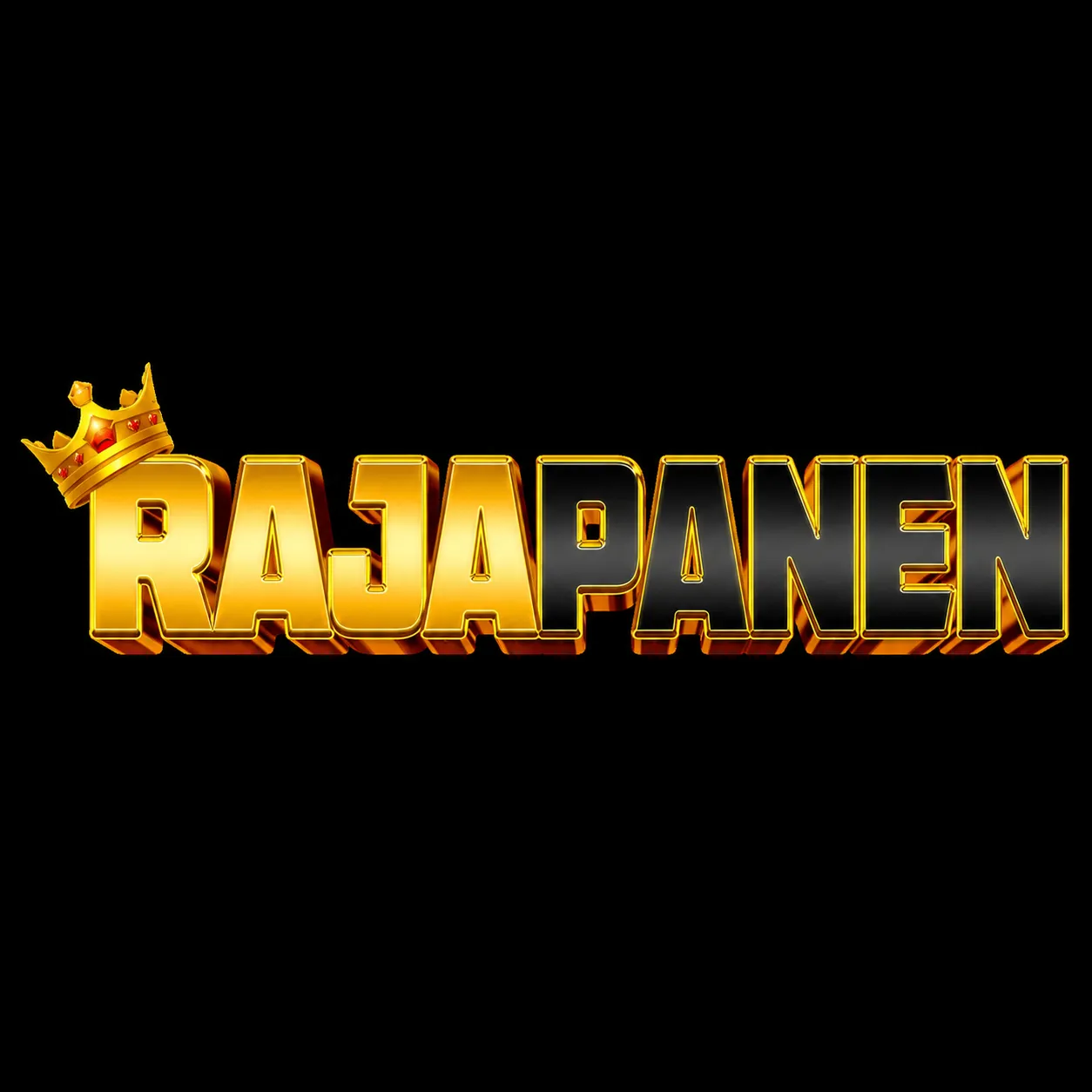 RAJAPANEN - Pengalaman Seru Live Casino di Genggaman Anda