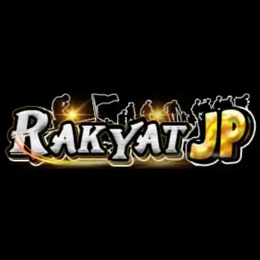 RAKYATJP - Permainan Match-3 Seru dan Menarik