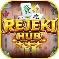 REJEKIHUB - Permainan Puzzle Seru dan Menyenangkan