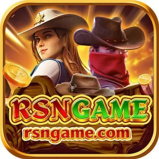 RSNGAME - Game Olahraga Seru untuk Semua Kalangan