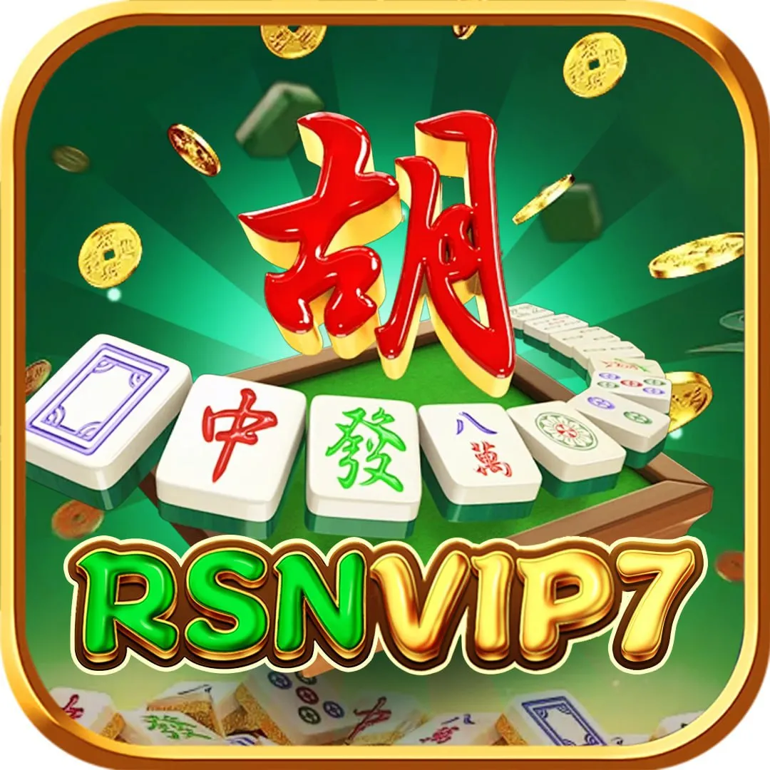 RSNVIP7 - Petualangan Seru dalam Game Match-3