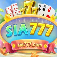 SIA777 - Petualangan Arcade Seru dan Menyenangkan