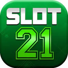 SLOT21 - Aplikasi Utility Terbaik untuk Pengguna Smartphone