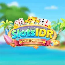 SLOTSIDR - Petualangan Bebas di Dunia Terbuka