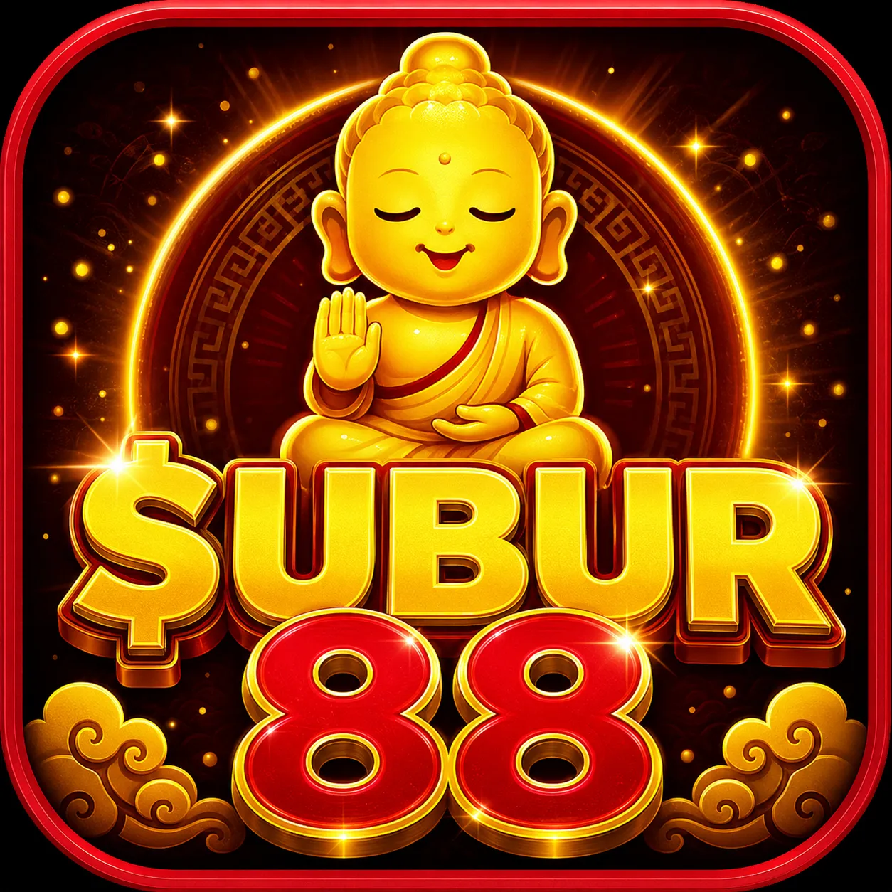SUBUR88 - Game Sportsbook Terbaik untuk Penggemar Taruhan