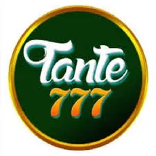 TANTE777 - Permainan Musik Seru dan Menghibur