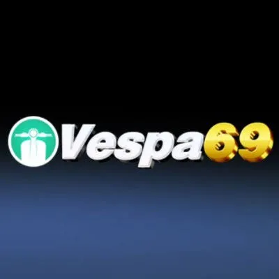 VESPA69 - Bangun Kerajaan Tycoon Anda