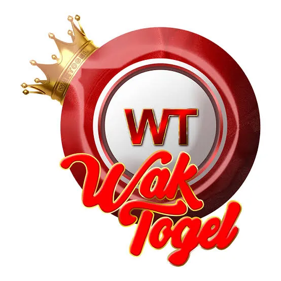 WAKTOGEL - Petualangan Aksi yang Menggugah Adrenalin