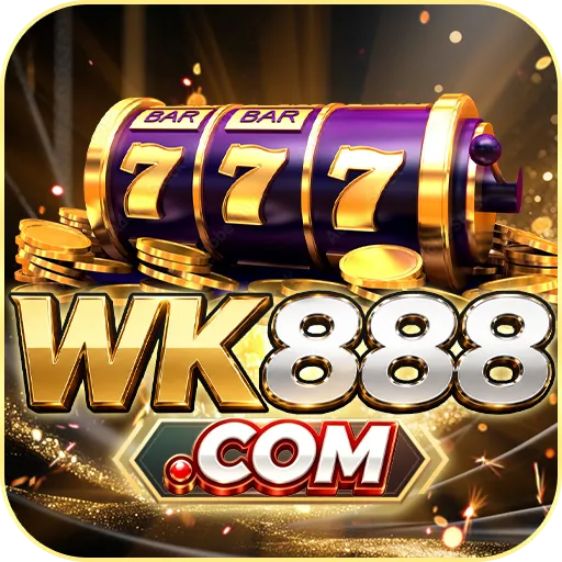 WK888 - Game Domino Seru dan Menegangkan
