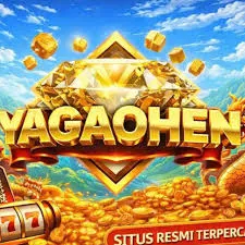 YAGAOHEN - Balapan Seru dan Menegangkan di Ujung Jari Anda