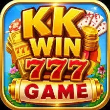 Logo kkwin777